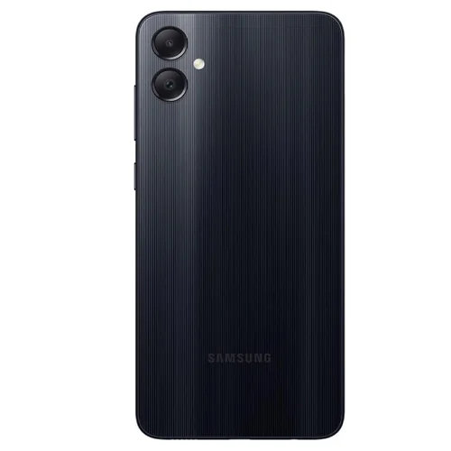 Samsung Galaxy A05 4GB+64GB, Black - 5