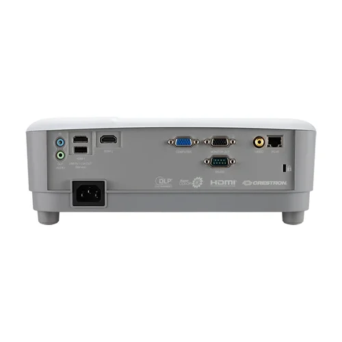 ViewSonic PG707W 4000 Lumens, WXGA 1280x800 Business/Education Projector / Проектор / - 6