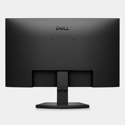 Dell SE2426H 24-inch IPS HDMI Monitor - 3