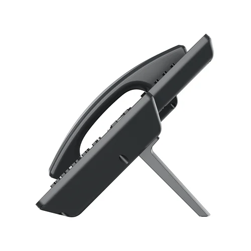 Grandstream GRP2604P 3-Line Essential IP Phone with POE / Дотуур Суурин утас / - 4