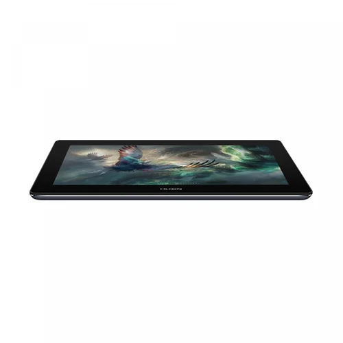 Huion Kamvas Pro 16 Plus GT1562 (4K) Graphic Pen Display / Зурдаг Таблет / - 3