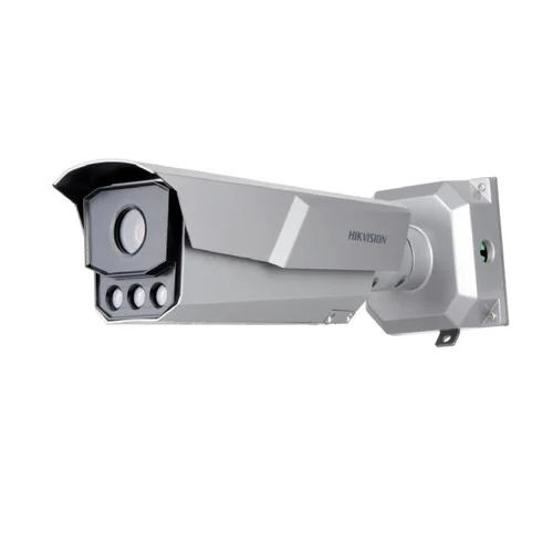 Hikvision 4MP IR ANPR Smart Monitoring Traffic IDS-TCM403-BI Camera (Замын хяналтын камер)