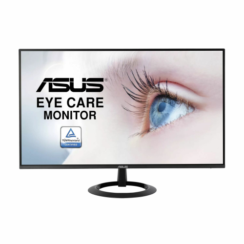 ASUS VZ24EHE 24-inch 75Hz IPS Monitor