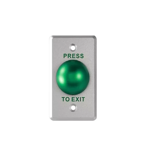 Hikvision Exit Button DS-K7P05 / Нэвтрэх Систем , Домофон /
