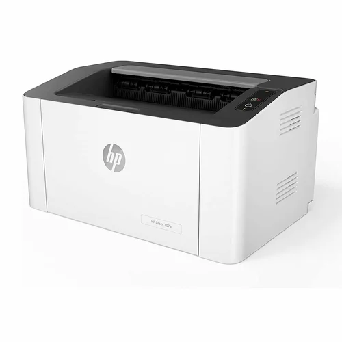 HP Laser 107a Printer /Тоолуур тэглэгдсэн/ - 2