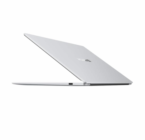 Huawei MateBook D16 Intel Core i5-13420H DDR4 16GB RAM 1TB PCIe NVMe M.2 SSD 16-inch FHD IPS Display Silver - 3