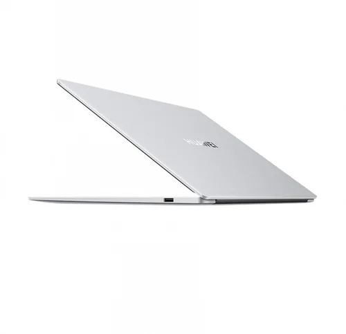 Huawei MateBook D16 Intel Core i5-13420H DDR4 16GB RAM 1TB PCIe NVMe M.2 SSD 16-inch FHD IPS Display Silver - 3