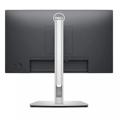 Dell P2425H Professional 24-inch LED Monitor - 4