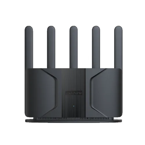 Hikvision AX3000 Dual Band Gigabit Wi-Fi 6 Wireless Router DS-3WR30X-V / Свич салаалагч , Сүлжээний Төхөөрөмж / - 1