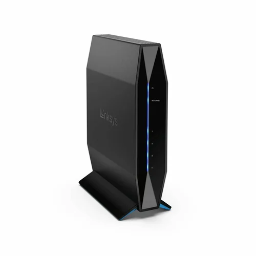 Linksys E7350 AX1800 Dual-Band Wi-Fi 6 Router / Свич салаалагч , Сүлжээний Төхөөрөмж / - 1
