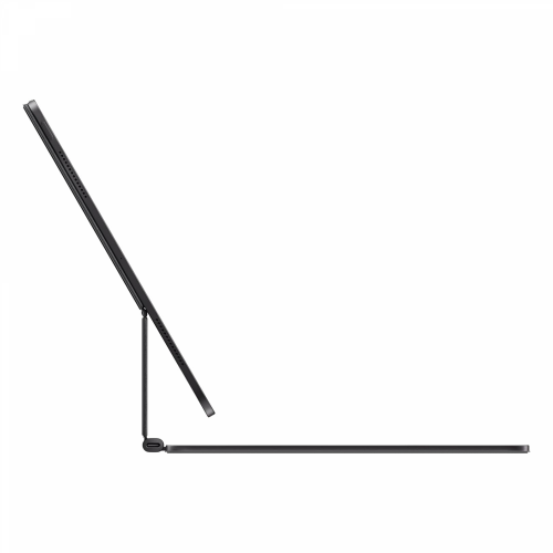 Apple Magic Keyboard for iPad Pro 13‑inch (M4), Black /MWR53/ - 5