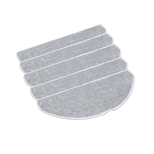 Tapo RVA301 Tapo Robot Vacuum Washable Mop Cloth - 2