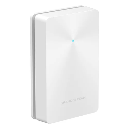 Grandstream GWN7624 Hybrid 802.11ac Wave2 In-Wall Access Point / Утасгүй цацагч төхөөрөмж , Сүлжээний Төхөөрөмж / - 2