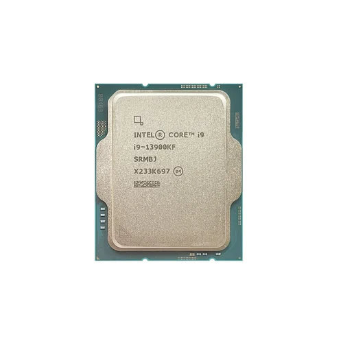 Intel Core i9-13900KF Processor (36M Cache, up to 5.80 GHz) /No Warranty/ - 2