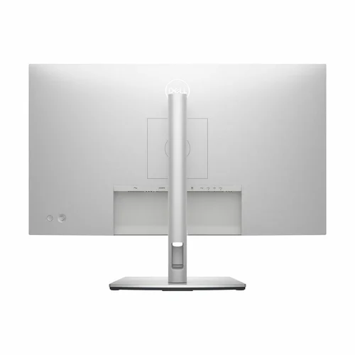 Dell UltraSharp U2422H 24-Inch Screen LED Monitor - 4