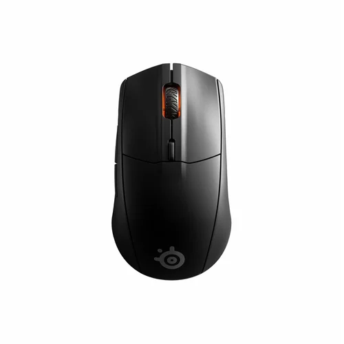 SteelSeries Rival 3 Wireless Gaming Mouse - 1