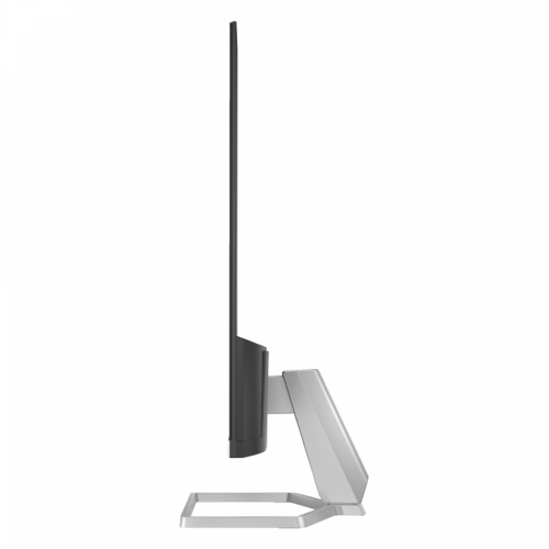 HP S5 527sf 27-inch IPS FHD Monitor - 3