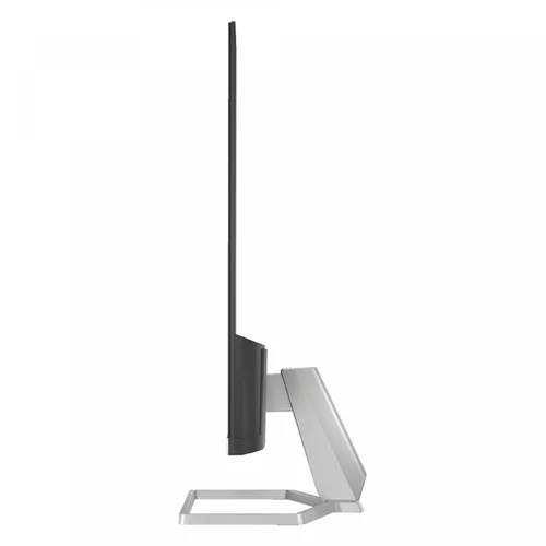 HP S5 527sf 27-inch IPS FHD Monitor - 3