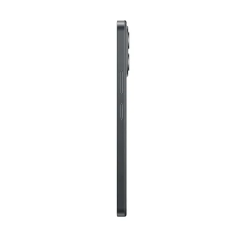 Tecno POVA 7 Pro 5G 12+256GB, Geek Black - 2
