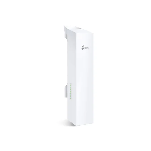TP-Link Pharos CPE220 2.4GHz 300Mbps 12dBi Outdoor CPE - 2