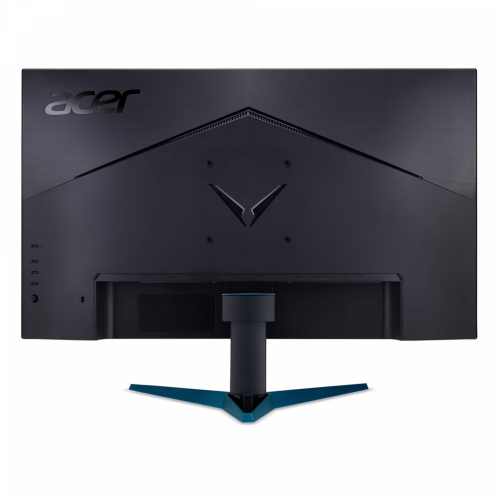 Acer Nitro VG272U V3 27-inch WQHD 180Hz AMD FreeSync Premium Gaming Monitor with Built-in Speaker - 4