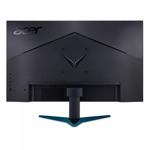 Acer Nitro VG272U V3 27-inch WQHD 180Hz AMD FreeSync Premium Gaming Monitor with Built-in Speaker - 4