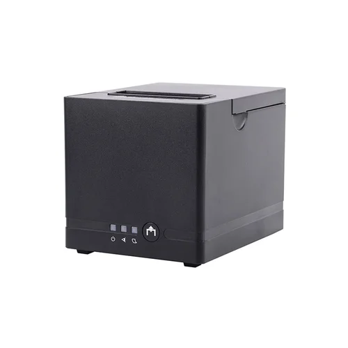 Gprinter GP-C80250I Thermal Receipt Printer / Кассын Принтер / - 1