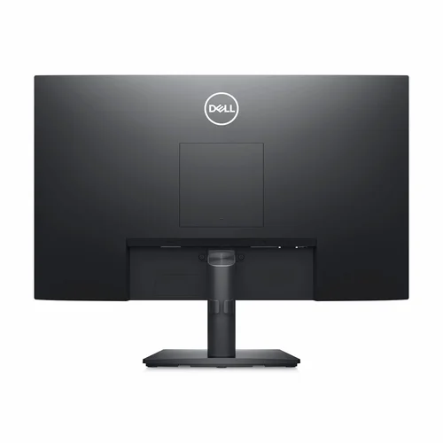 Dell E2423HN 24-inch Screen LED-Lit Monitor - 5