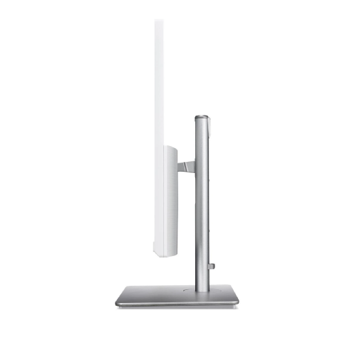 Acer Aspire C27-195ES AIO PC Intel Core Ultra 7-155U, 16GB DDR5 RAM, 512GB PCIe NVMe Gen4 M.2 SSD, Intel Graphics, 27-inch FHD Non-Touch, Win11 Home, Wireless K&M, White - 3