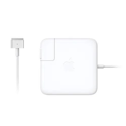 Apple 60W MagSafe 2 Power Adapter /MD565B/