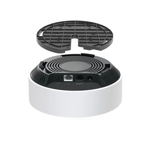 TP-Link Deco X50-Poe (3-pack) AX3000 Whole Home Mesh WiFi 6 System with PoE - 2