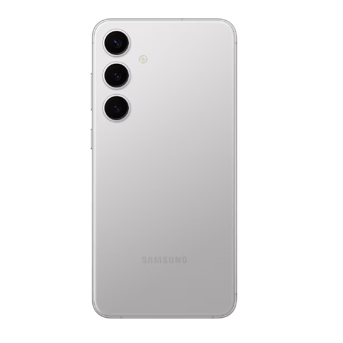 Samsung Galaxy S24 8GB+128GB, Marble Gray - 5