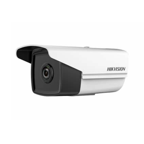 Hikvision Exir Bullet Camera 2MP DS-2CD2T21G0-I