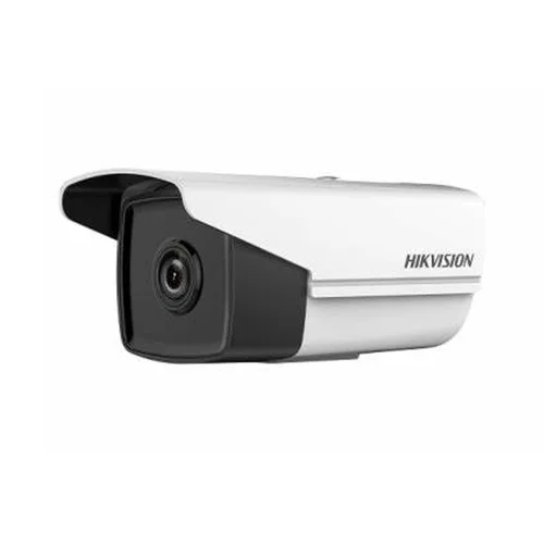 Hikvision Exir Bullet Camera 2MP DS-2CD2T21G0-I / Гадаа Хяналтын Камер /