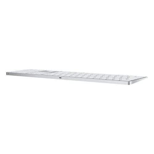 Apple Magic Keyboard with Numeric Keypad /MQ052/ - 3