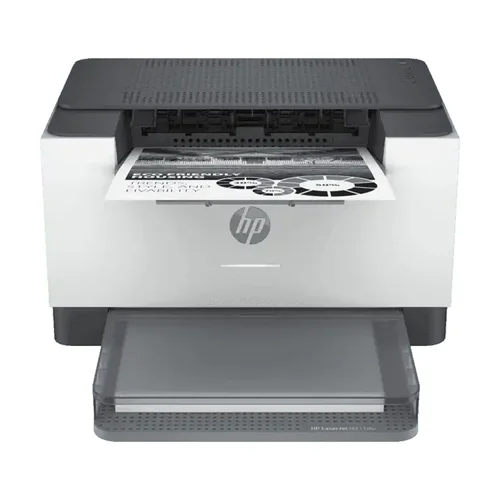 HP LaserJet M211dw Duplex, Wireless Laser Printer / Хэвлэгч , Хар Принтер / - 1