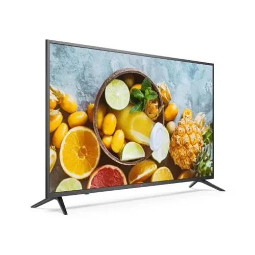 Hikvision LED 50" 4K Monitor DS-D5050UC-C / Хяналтын Дэлгэц / - 3