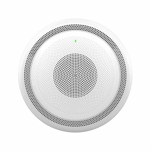 Grandstream GSC3516 2-way SIP/Multicast Talk-Back Speaker / Зарлан Мэдээлэх / - 1