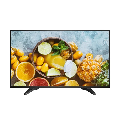 Hikvision LED 32" FHD Monitor DS-D5032QE - 1