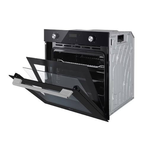 LG 59.5х59.6см хэмжээтэй шарах шүүгээ WSEZ7213B - 3