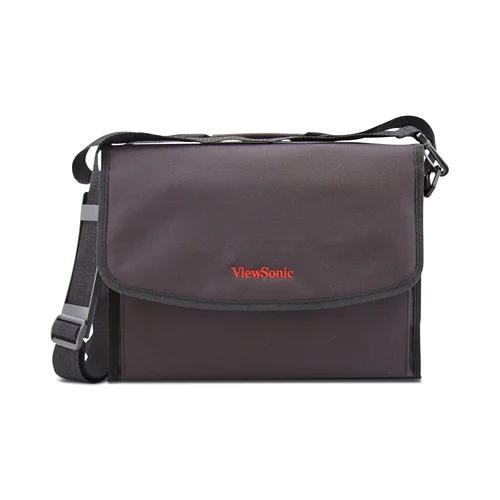 ViewSonic Projector Carrying Case PJ-CASE-008 - 1