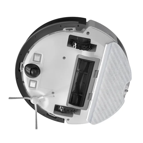 Tapo RV10 Robot Vacuum & Mop - 3