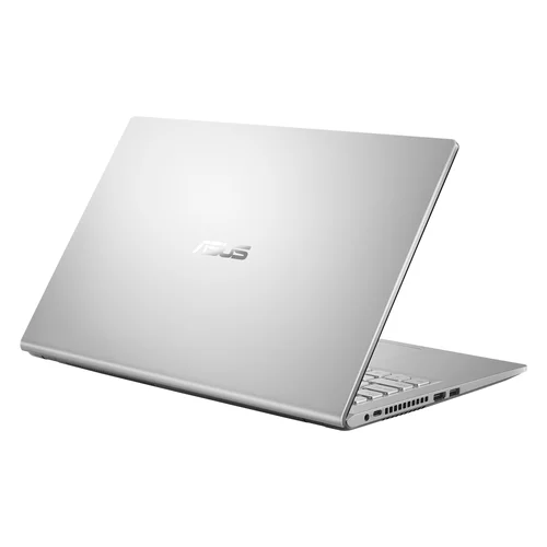 ASUS Laptop 15 X515EA-TS2502W Intel core i5-1135G7, DDR4 8GB RAM, 512GB SSD, Intel Iris Xe Graphics, FHD 15.6 inch, Win11 home - 3