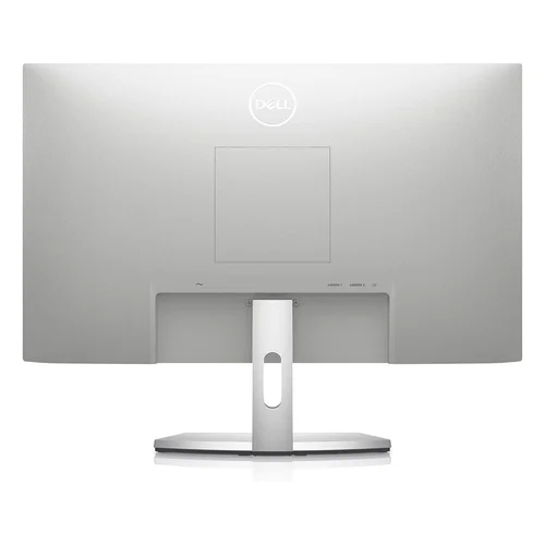 Dell P2722H Professional 27-inch Screen LED Monitor - 5