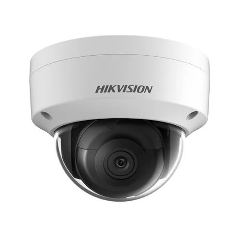Hikvision 4MP Fixed Mini Dome Network Camera DS-2CD3141G2E-I 2.8mm / Хөдөлгөөнт Хяналтын Камер /