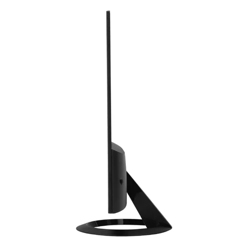 ASUS VZ24EHF 24-inch 75Hz IPS Monitor, Black - 5