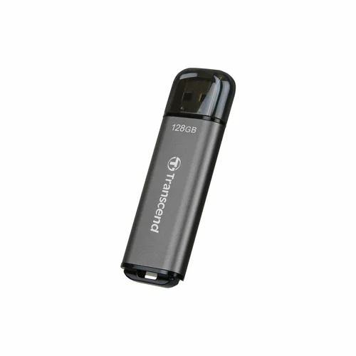 Transcend 256GB JetFlash 920 USB 3.2 Gen1 Flash Drive /TS256GJF920/ - 3