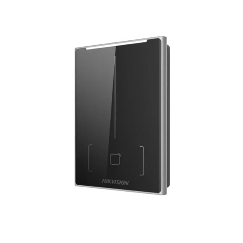 Hikvision Access Control CardReader DS-K1109DB / Цаг бүртгэл , Нэвтрэх Систем /