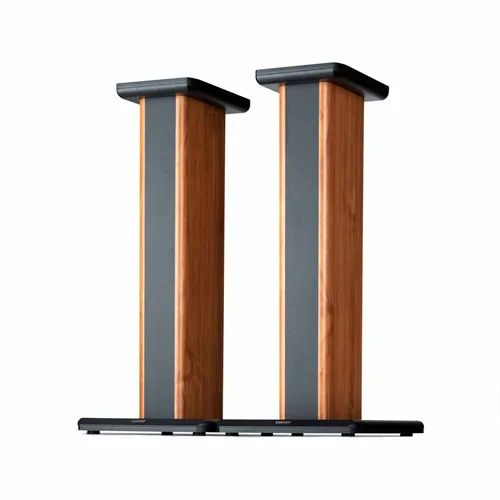Edifier SS02 Speaker Stands for S2000MKIII / Чанга яригч / - 1