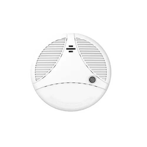 Hikvision AX Pro Carbon Monoxide Sensor DS-PDCO-E-WB / Хулгайн Дохиолол , Утаа , Угаар мэдрэгч/